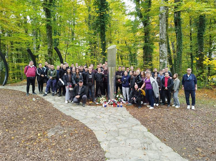 Slika /02_vijesti/2025/10 - listopad/Izlet Plitvice/1761041822651.jpg